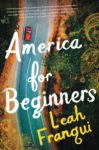 usa travel books