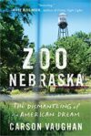 Zoo Nebraska book cover