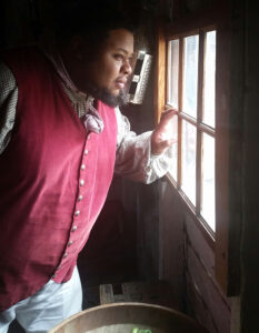 michael twitty rice michael twitty rice