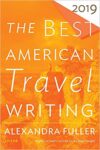 usa travel books